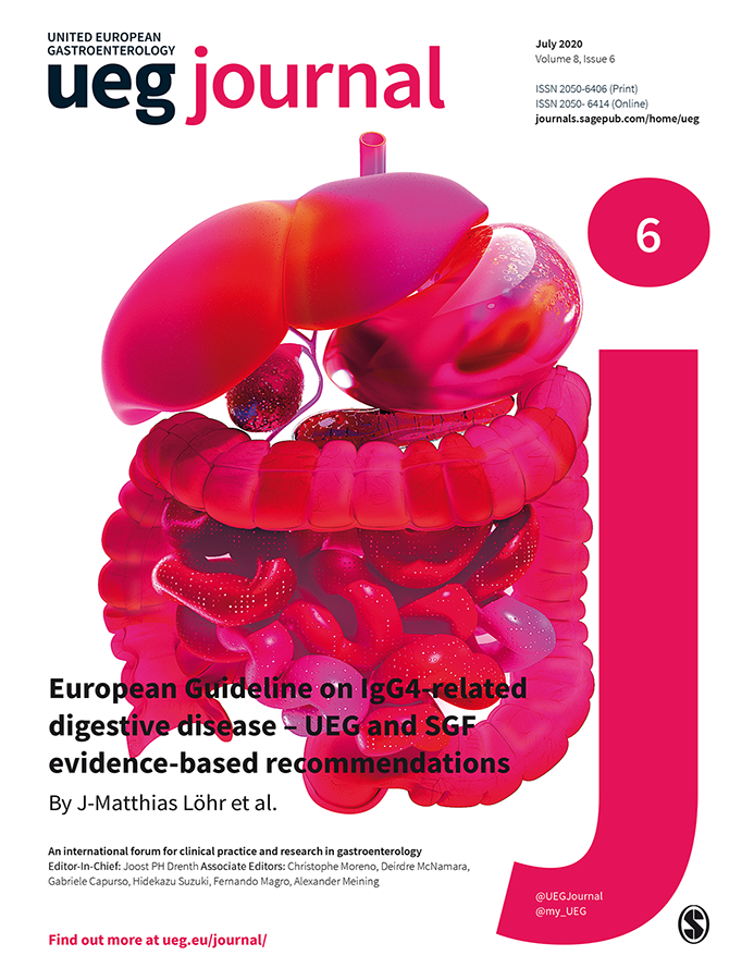 0c96a9bf56bf4e4d8f323c410af9d65c.png 0c96a9bf56bf4e4d8f323c410af9d65c.png