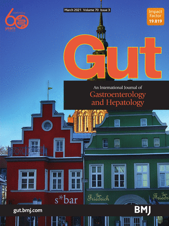 5bcd8804fea946689742e4707929058c.gif 5bcd8804fea946689742e4707929058c.gif