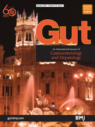 b6807c2ad3d54a07a225a35f3c728edf.gif b6807c2ad3d54a07a225a35f3c728edf.gif