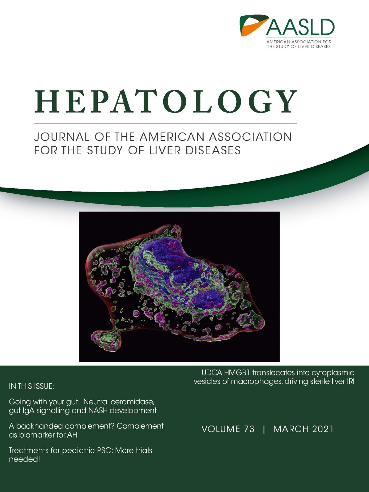 3c31ece63f014528a33a3393db10eb46.jpg 3c31ece63f014528a33a3393db10eb46.jpg