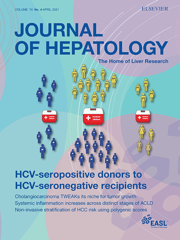 560382a8a48a48d6ac958ce1413dcc99.jpg 560382a8a48a48d6ac958ce1413dcc99.jpg