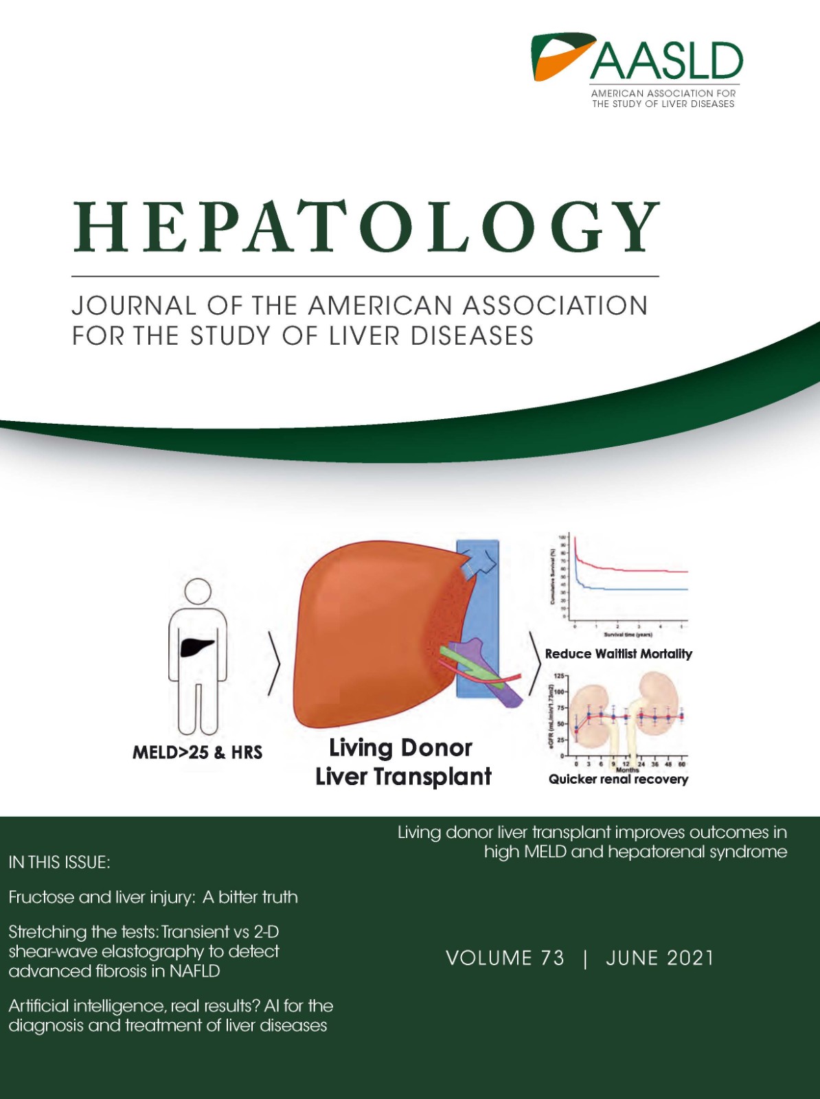 f0339606858f485ea18d8c5f5d2e276d.jpg f0339606858f485ea18d8c5f5d2e276d.jpg