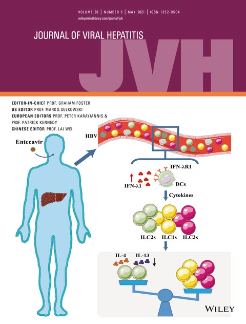 744cffb4534d41e6913b7079d8796b85.jpg 744cffb4534d41e6913b7079d8796b85.jpg