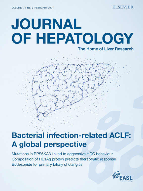 632b477d33c14933825dd67bbcca1cb6.jpg 632b477d33c14933825dd67bbcca1cb6.jpg