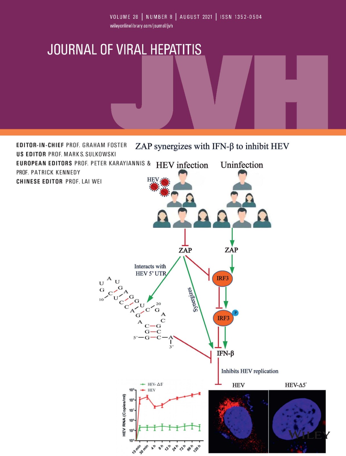 56f50bf187264e2aa104a102f4ca0c58.jpg 56f50bf187264e2aa104a102f4ca0c58.jpg