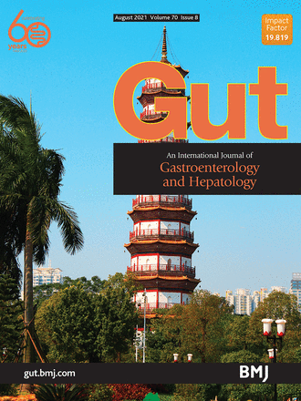 bd135a00070a45aba249d0e1e2201671.gif bd135a00070a45aba249d0e1e2201671.gif