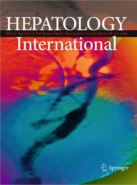 3a47033c99624525be8b15cb4c83e875.png 3a47033c99624525be8b15cb4c83e875.png