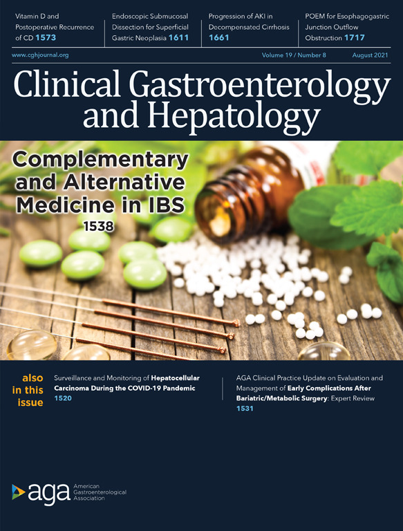 a140093fe9fc441eaedfb8b522870e9e.jpg a140093fe9fc441eaedfb8b522870e9e.jpg