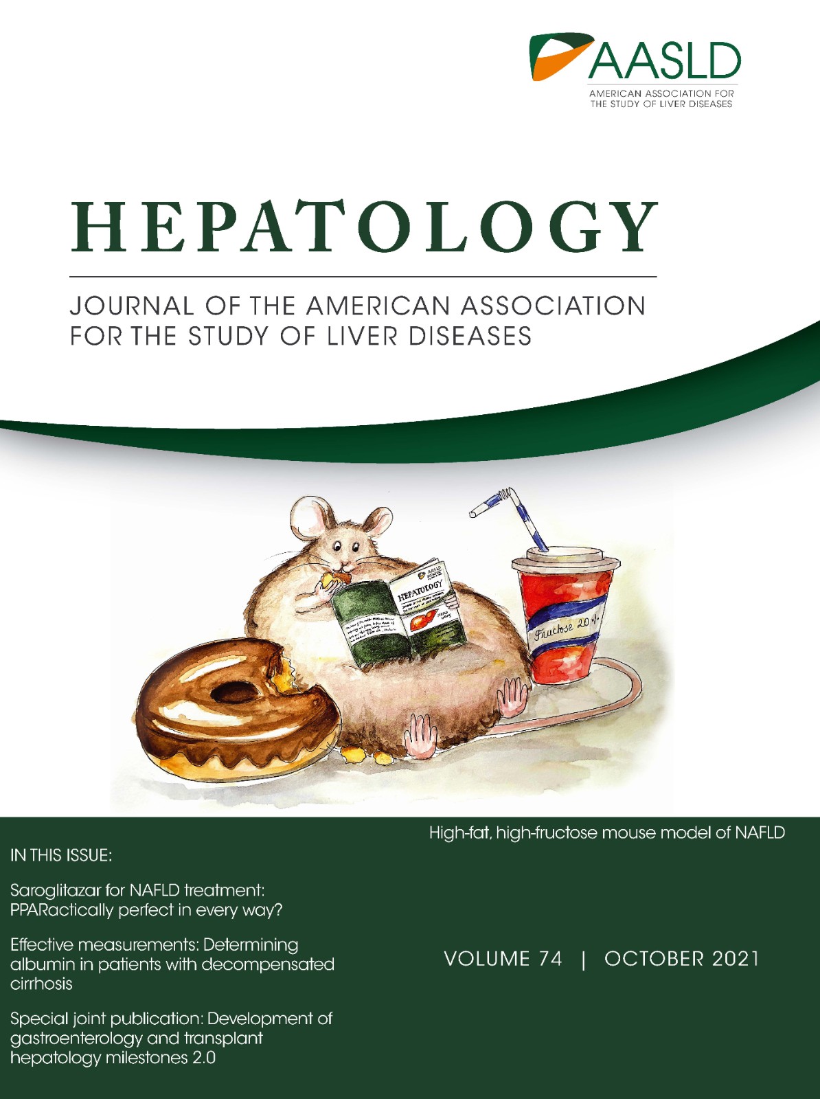 0a98adc909144de7a383355c8f2c77cf.jpg 0a98adc909144de7a383355c8f2c77cf.jpg