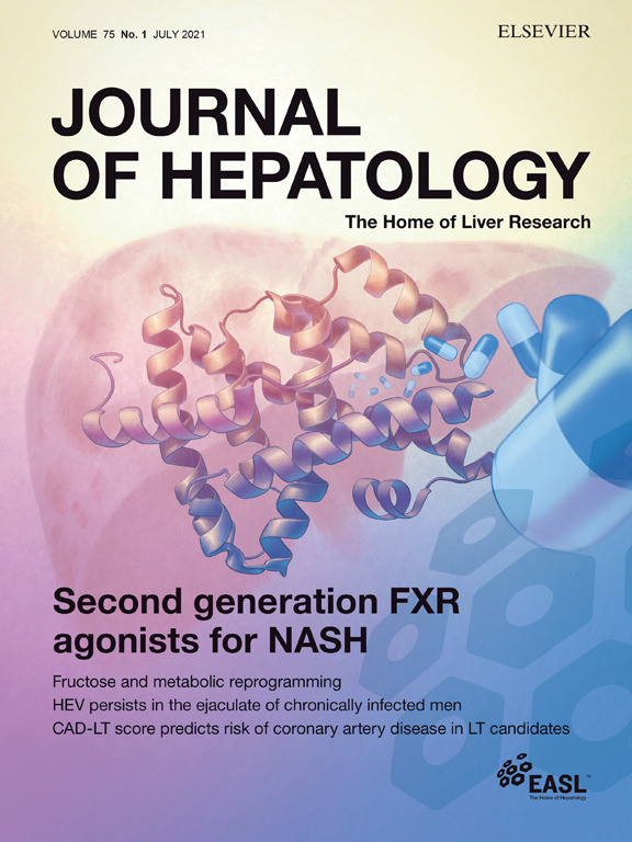 1ebea9922002434abad8af7fa6f1283d.jpg 1ebea9922002434abad8af7fa6f1283d.jpg