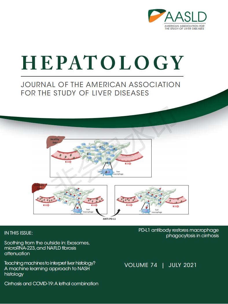 e8c02b1d0b0c43bf9fce9435e25489cd.jpg e8c02b1d0b0c43bf9fce9435e25489cd.jpg