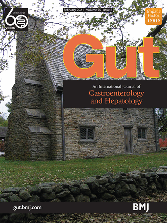 55baeab3670d4c70bf2afa8b35f893f3.gif 55baeab3670d4c70bf2afa8b35f893f3.gif