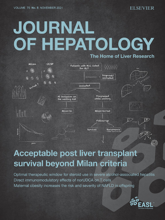 d85d6fb94ca1410189f4a0f5063d33d2.jpg d85d6fb94ca1410189f4a0f5063d33d2.jpg