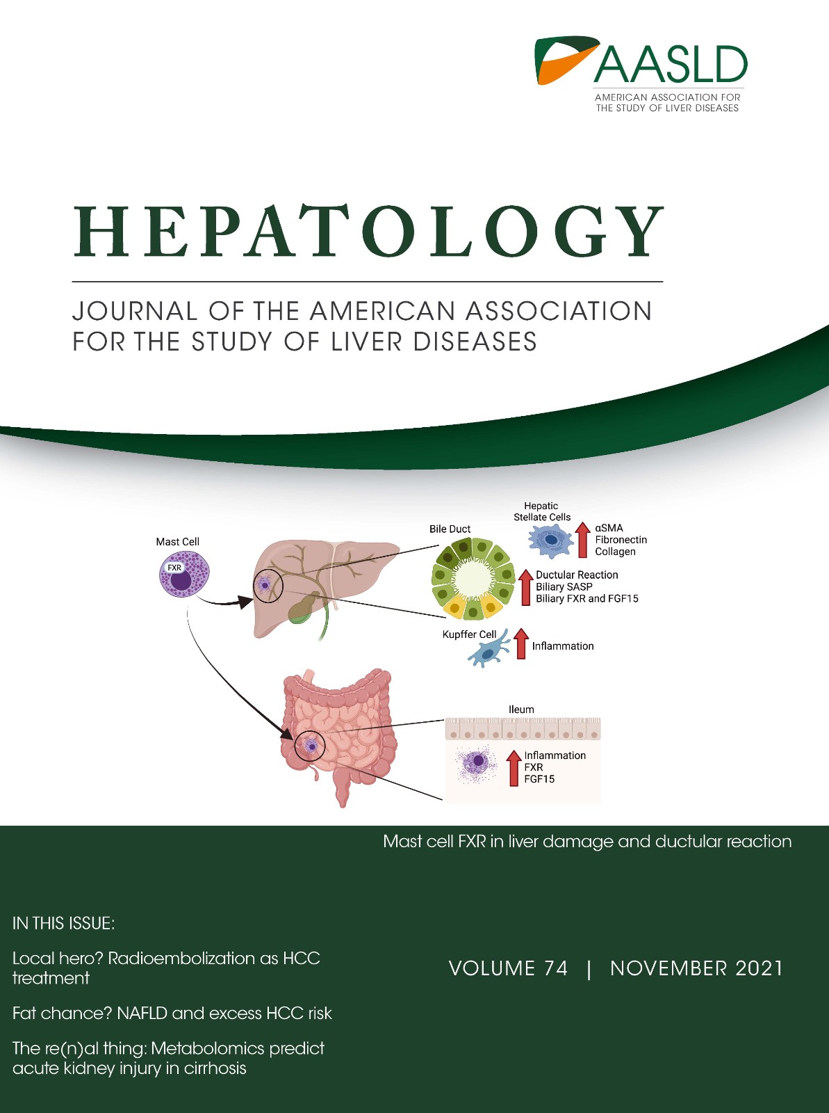 02468bf6e69c45b397c2a138492a2dd3.jpg 02468bf6e69c45b397c2a138492a2dd3.jpg