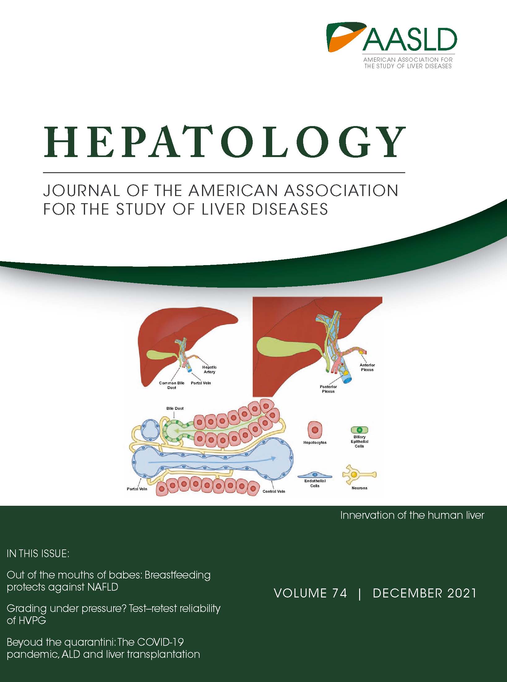 31221014848a404b814acf81595e6fc1.jpg 31221014848a404b814acf81595e6fc1.jpg