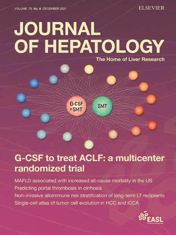 198e17ab198142a28112d7d380f20779.jpg 198e17ab198142a28112d7d380f20779.jpg