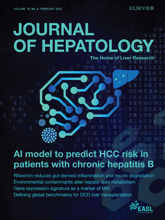 013a2a8295144912bce0c98e33b045d5.jpg 013a2a8295144912bce0c98e33b045d5.jpg