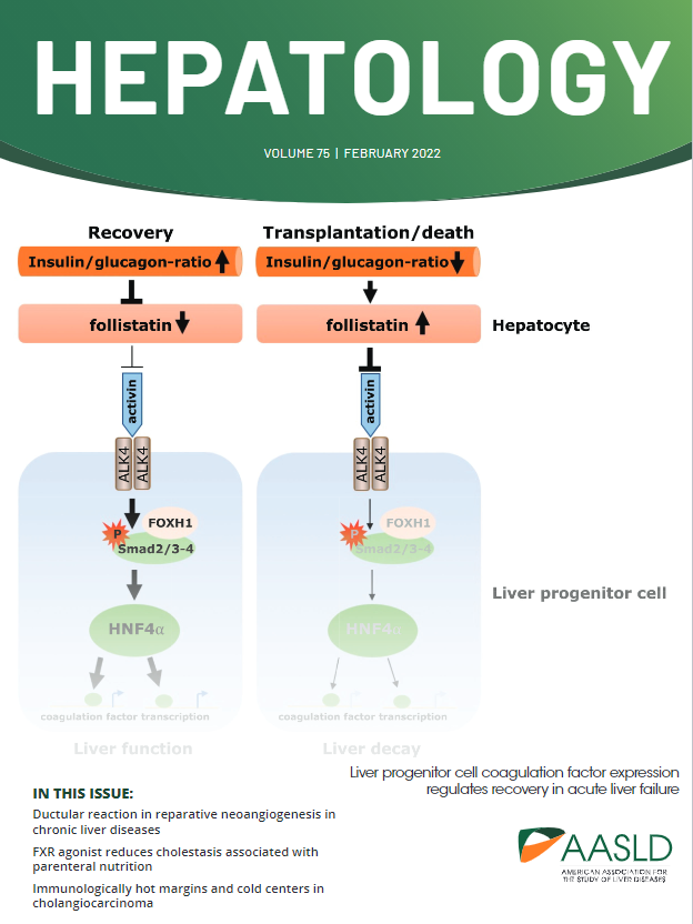 c98932c43dc74294842293a0f8fb56b4.jpg c98932c43dc74294842293a0f8fb56b4.jpg