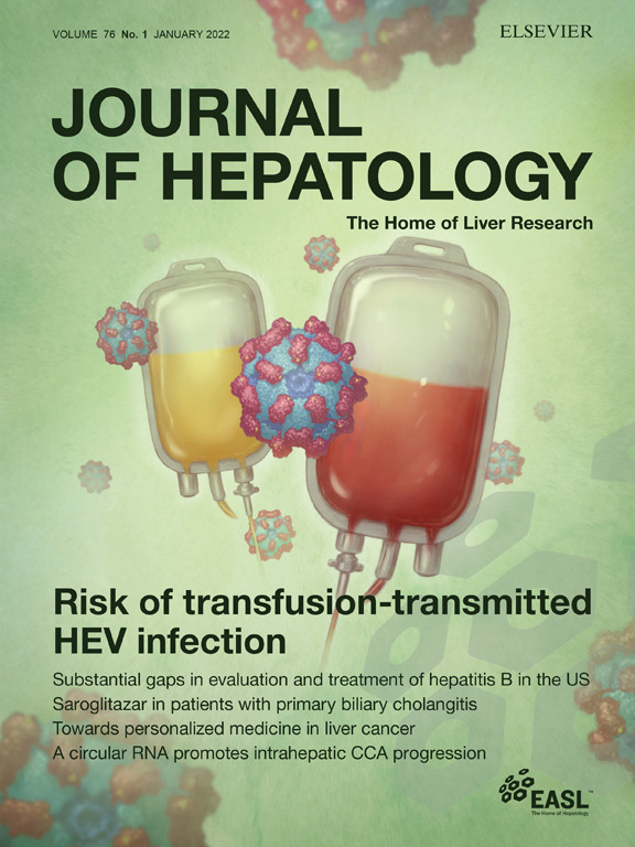 122d35001f2f486f9bd503c7d2ed4423.jpg 122d35001f2f486f9bd503c7d2ed4423.jpg