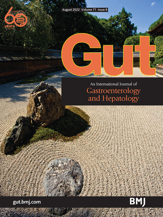 33dab8f99b5d4b68a851016146164859.gif 33dab8f99b5d4b68a851016146164859.gif