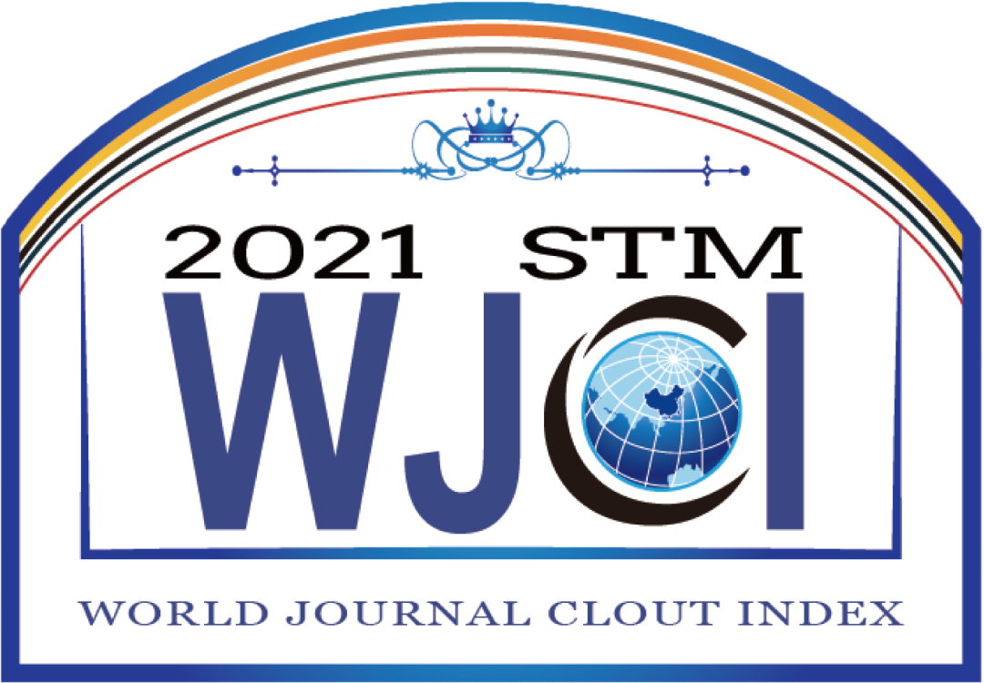 db2bd5cfb7df43279ded15342f8491af.png db2bd5cfb7df43279ded15342f8491af.png