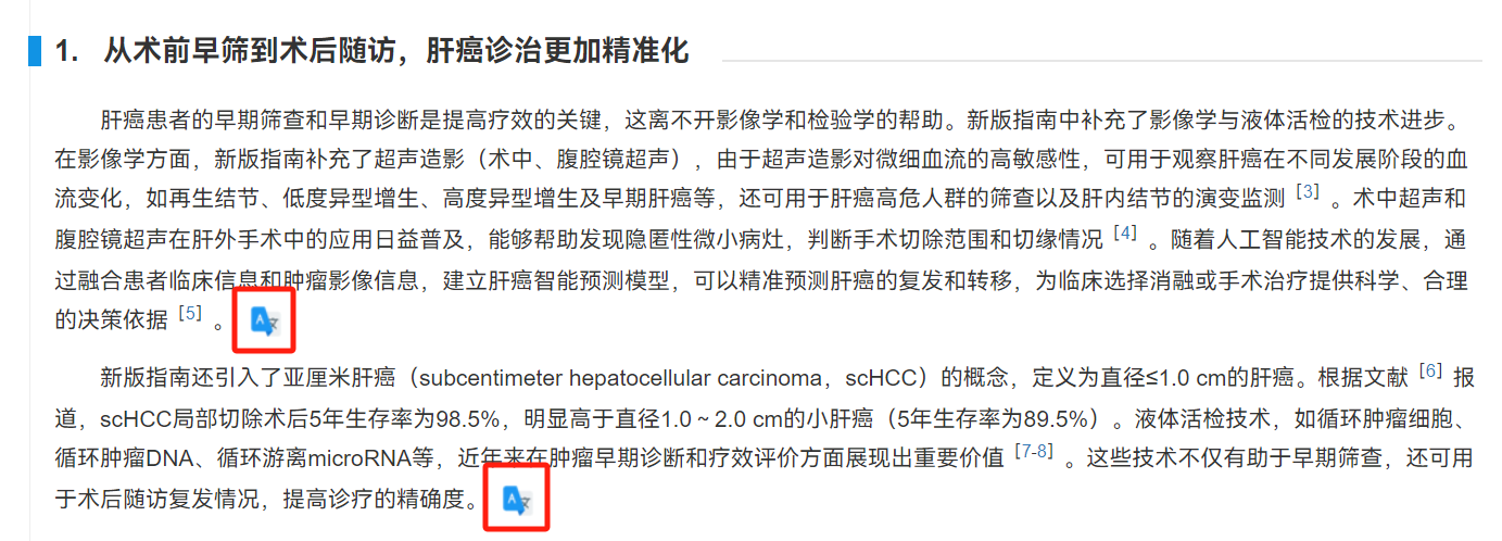 d5a3dd3b8b4948869cab0a6544f27dcb.png d5a3dd3b8b4948869cab0a6544f27dcb.png